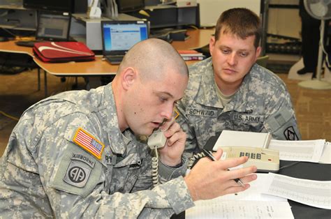 Do Army recruits get their phones?