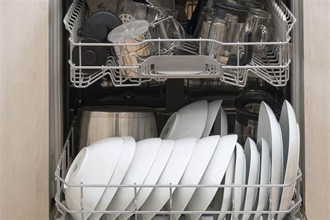Do Bosch dishwashers need an air gap?