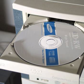 Do CD ROMs go bad?