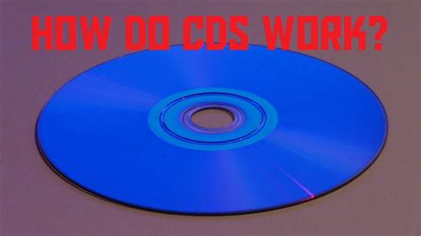 Do CDs eventually stop working?