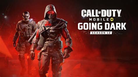 Do COD Mobile players get paid?