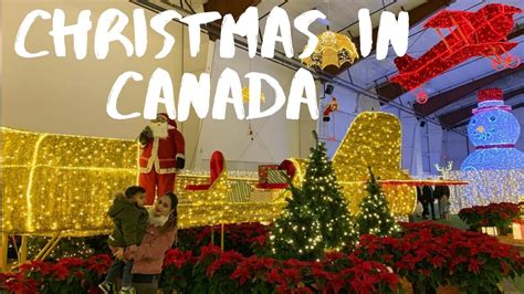 Do Canadians call Christmas Christmas?