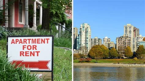 Do Canadians call apartments flats?