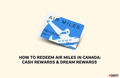 Do Canadians use miles?