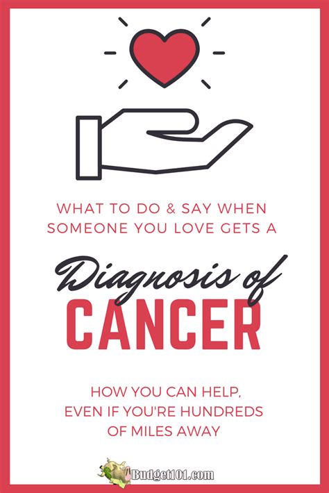Do Cancers say I love you?