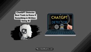 Do ChatGPT detectors actually work?