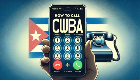 Do Cubans say hola?