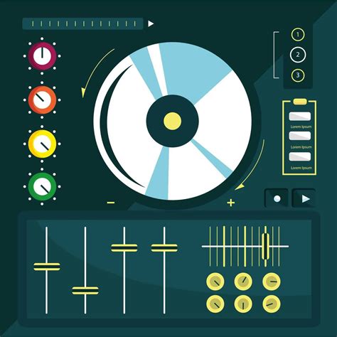 Do DJs use MP3 or WAV?