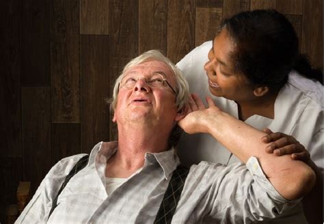 Do Deaf people hear in their sleep?