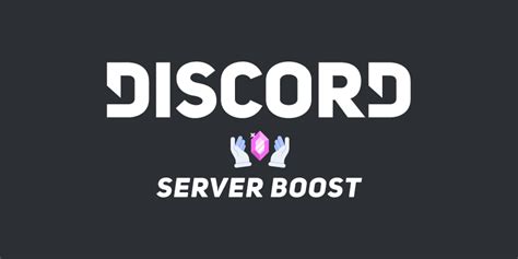 Do Discord boosts last forever?