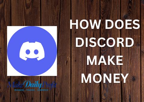 Do Discord bots cost money?