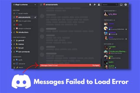 Do Discord messages expire?