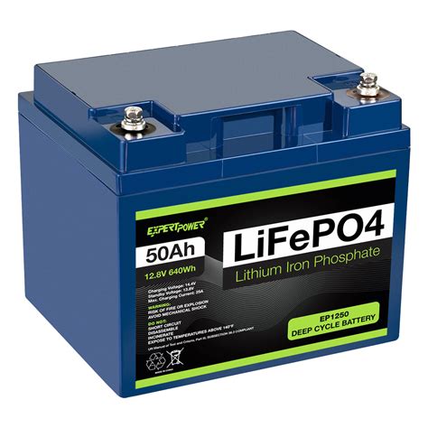 Do EBikes use LiFePO4 batteries?