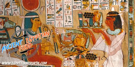 Do Egyptians eat a lot of bread?