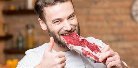 Do Europeans eat raw pork?