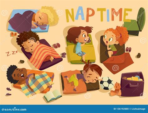 Do Europeans nap in the afternoon?