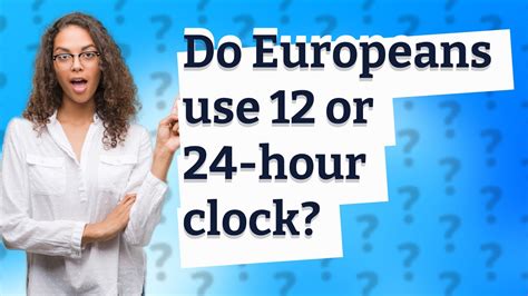 Do Europeans use Z or S?
