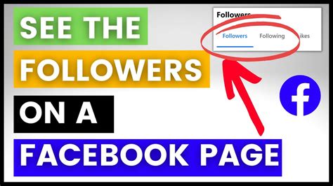 Do Facebook followers see your posts?