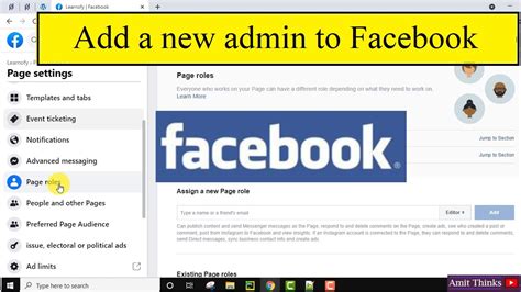 Do Facebook page admins earn money?