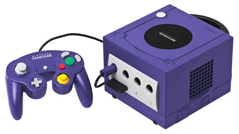 Do GameCube emulators exist?