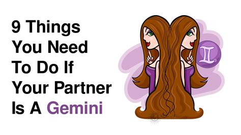 Do Geminis find love easily?