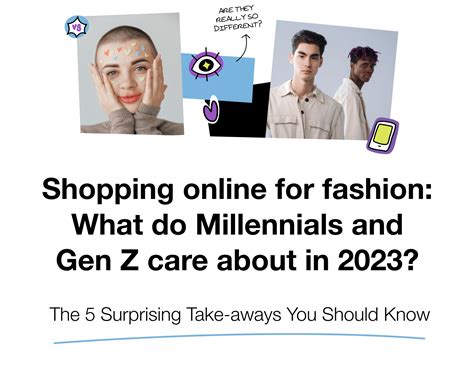 Do Gen Z care about luxury brands?