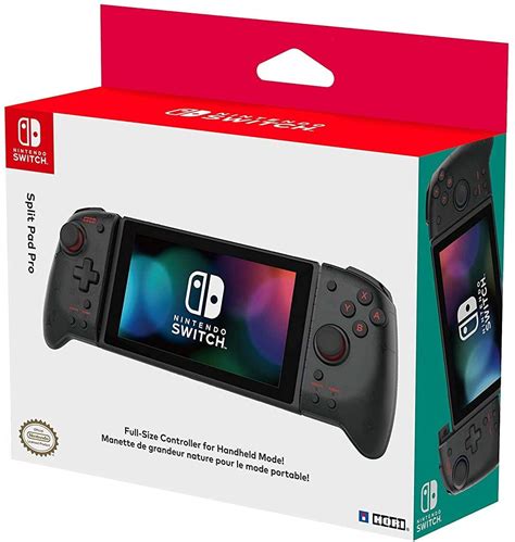 Do Hori Joy-Cons work wirelessly?