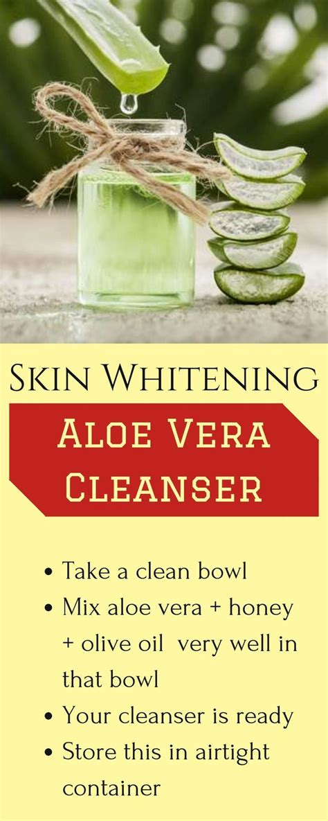 Do I apply aloe vera before or after moisturizer?