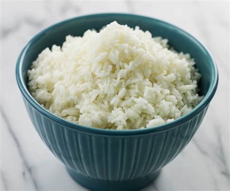 Do I boil rice with water?