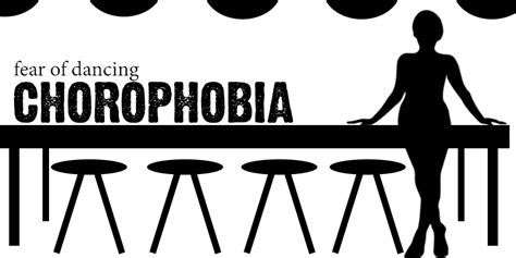 Do I have Chorophobia?