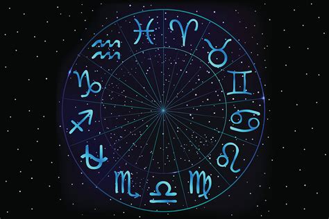 Do I have multiple zodiac signs?