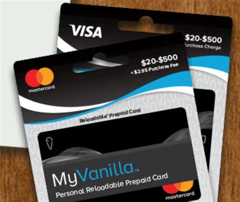 Do I have to activate my Vanilla Visa debit card?