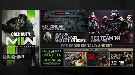 Do I have to buy Call of Duty for each platform?