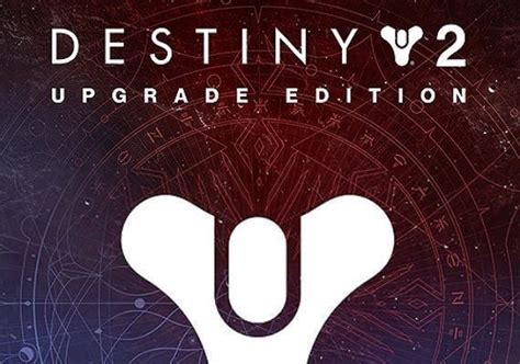Do I have to buy Destiny 2 DLC again for PS5?