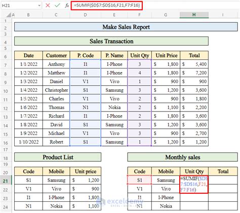 Do I have to buy Excel every year?