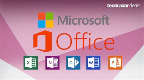 Do I have to buy Microsoft Office for my new laptop?