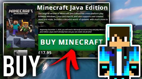 Do I have to buy Minecraft again if I delete Java?