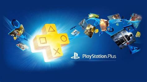 Do I have to buy PlayStation Plus?