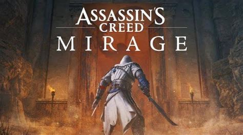 Do I have to connect to Ubisoft to play Mirage?