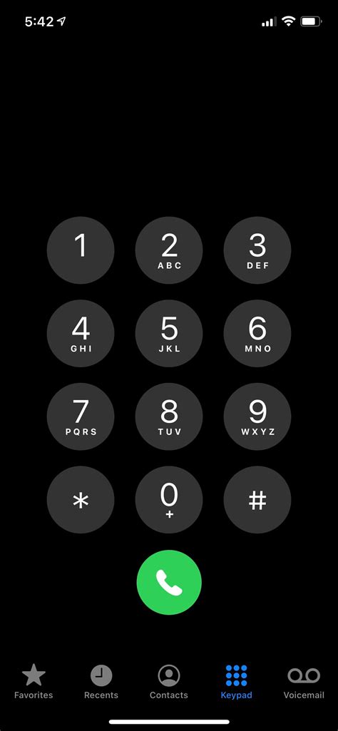 Do I have to dial 011 from a cell phone?