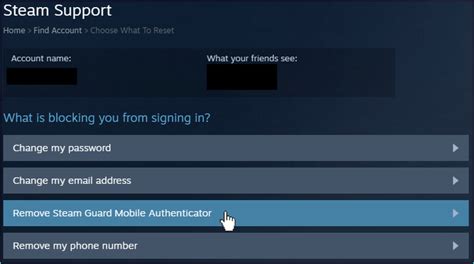 Do I have to give Steam my phone number?