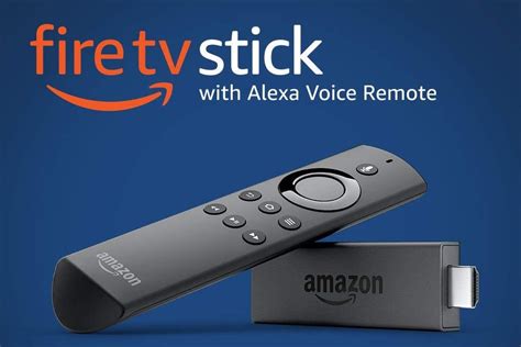 Do I have to pay a monthly fee for Amazon Fire Stick?