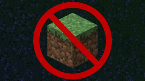 Do I have to pay for Minecraft again if I uninstall it?