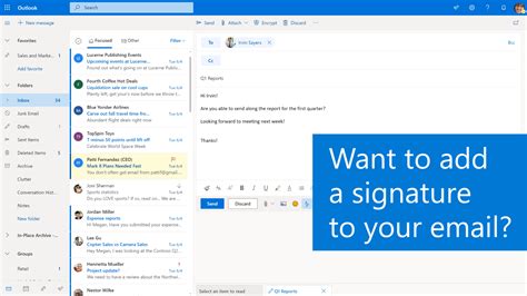 Do I have to pay for Outlook email?