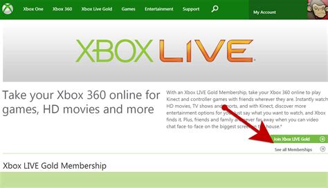 Do I have to pay for Xbox Live?