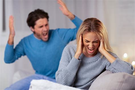 Do I have to support my wife after divorce?