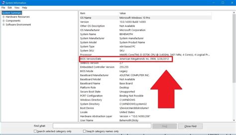 Do I have to update BIOS for new CPU?