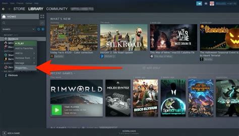 Do I have to update a game on Steam?