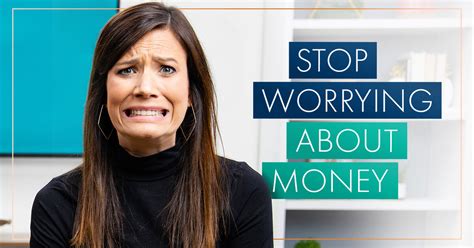 Do I have to worry about my money in my bank?