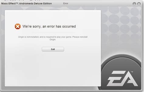 Do I keep my games if I cancel EA access?